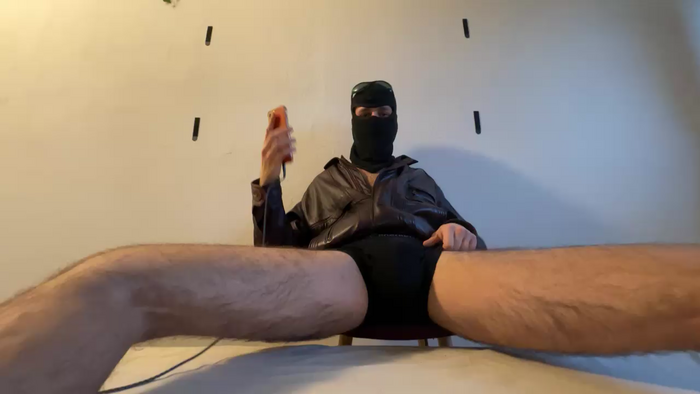 Tbmmjulien