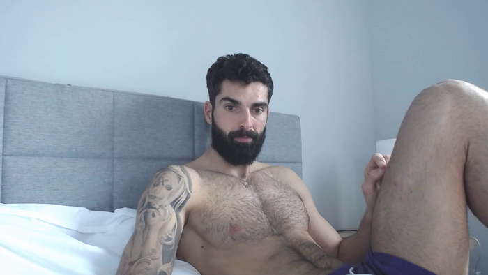 _jack7