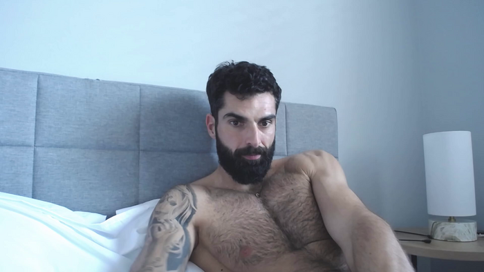 _jack7