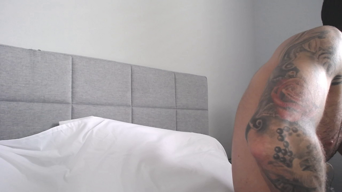 _jack7