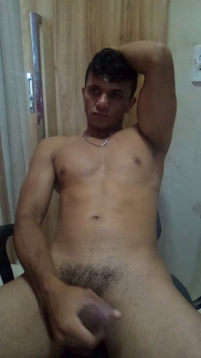 edysilva2053