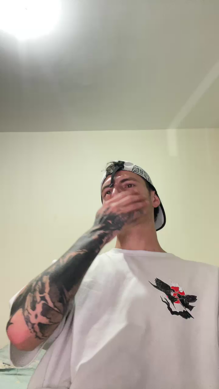 jamesss_
