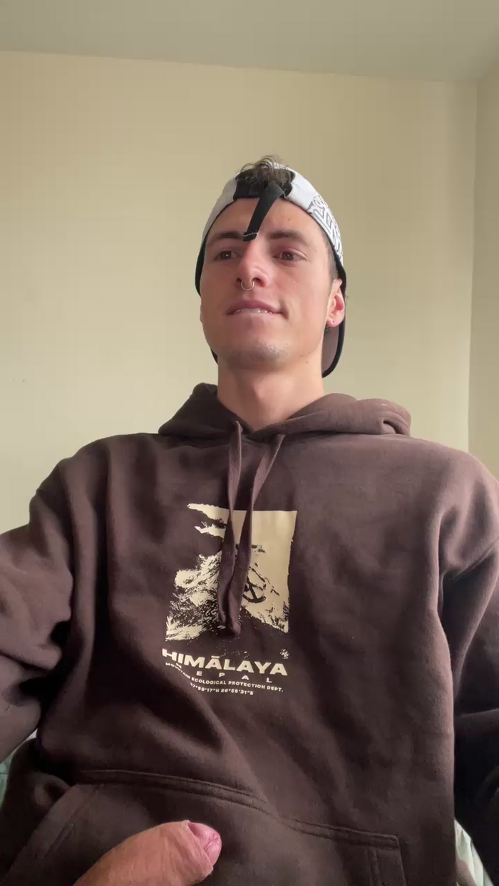 jamesss_