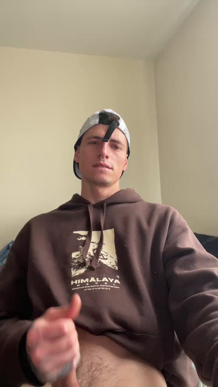 jamesss_