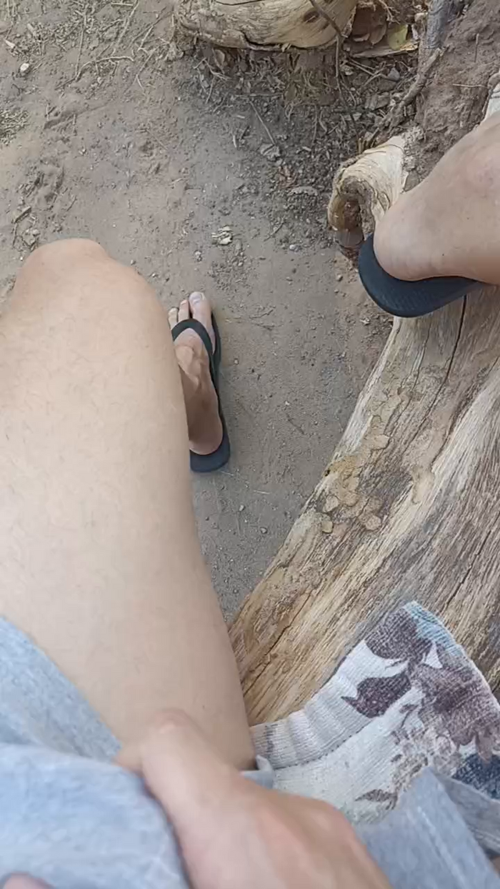magrogostoso1