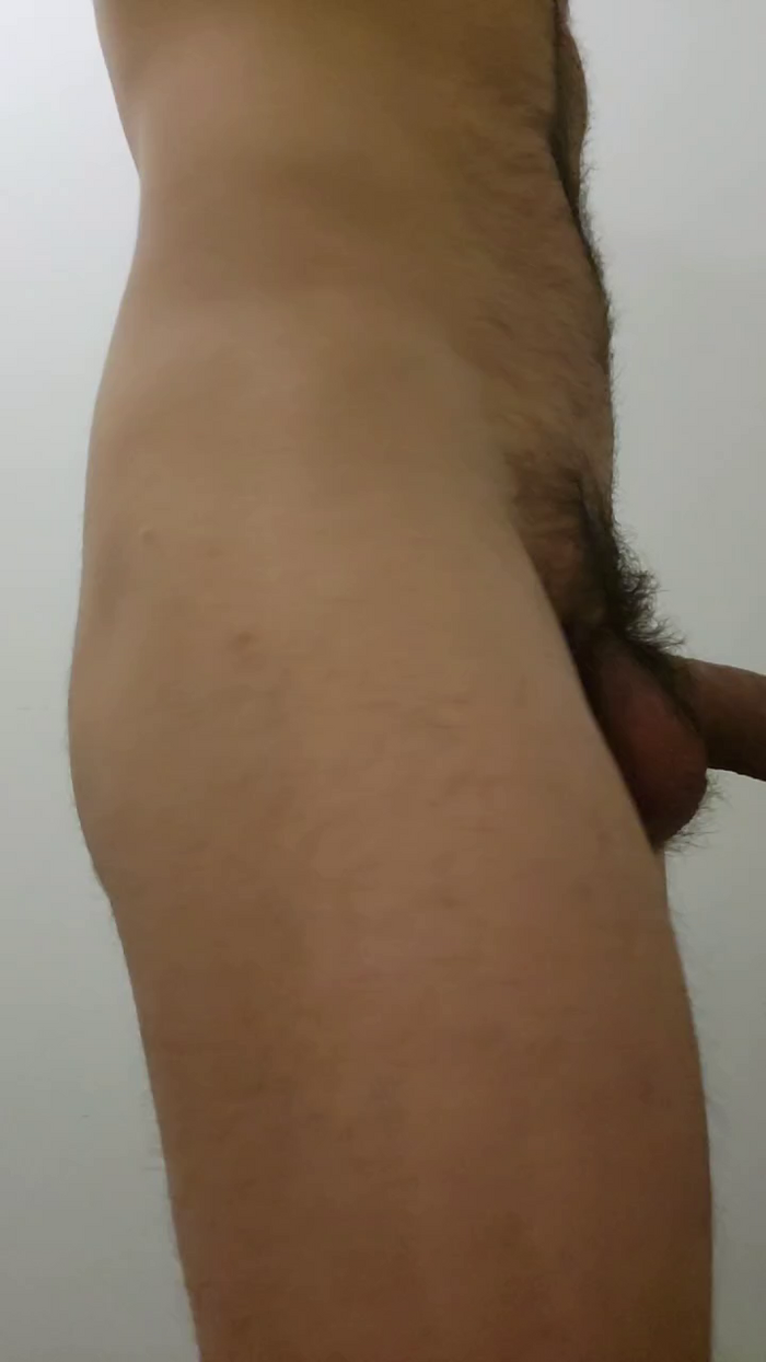 pseudonymee2hot