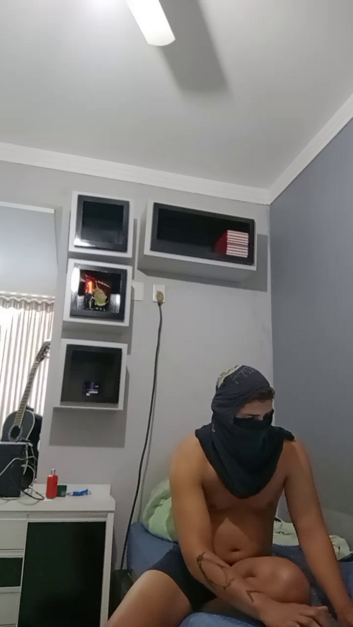 th_mat19