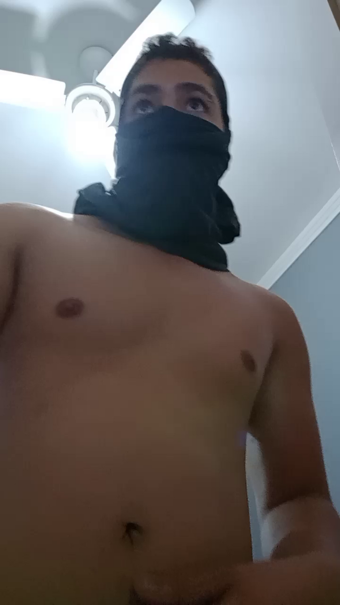 th_mat19
