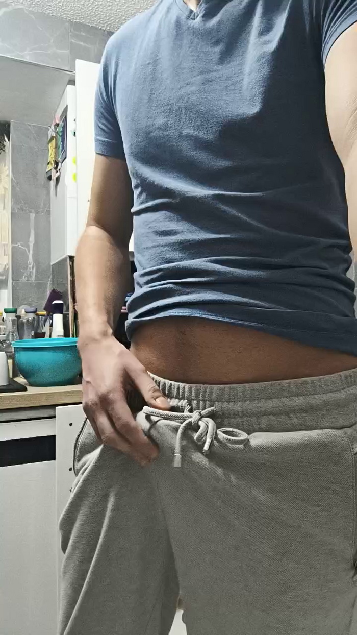 xxxkxxx21