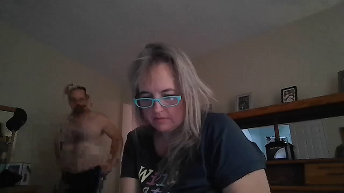 Swingersfun4U