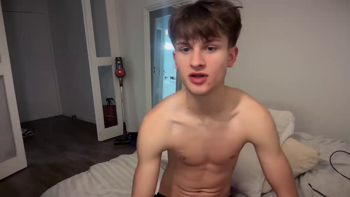 aydenhugo