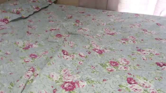 casadainocente