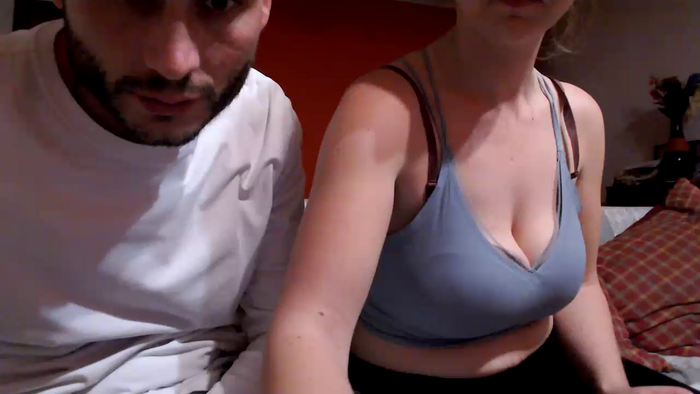 kappac4dia