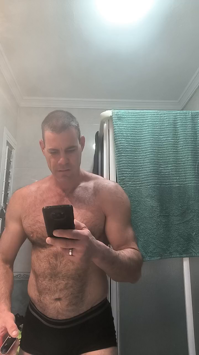 pablodavid15