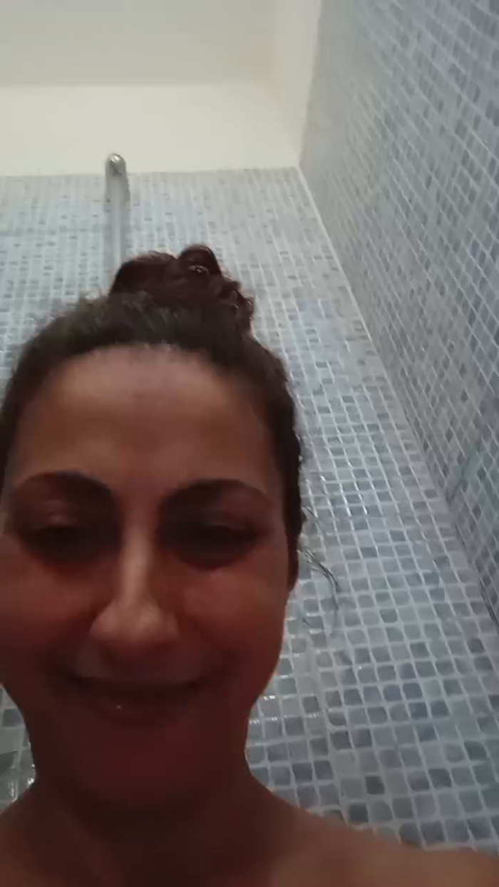 AriannaSecret