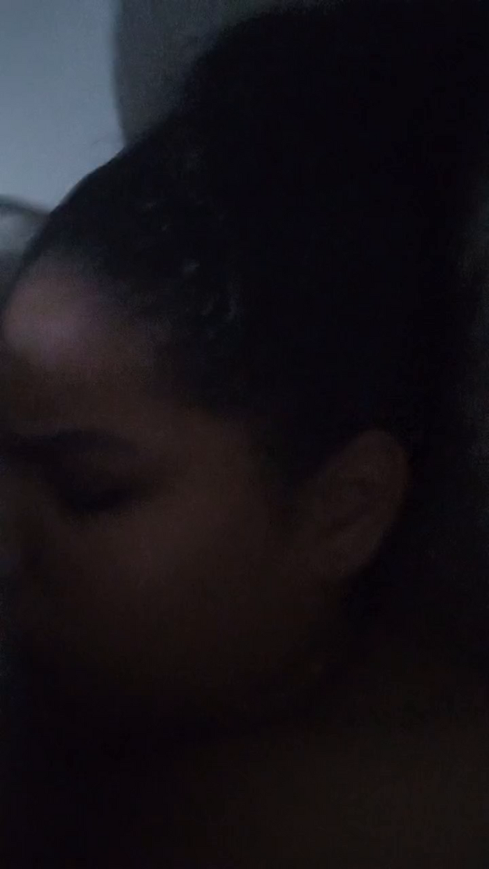 Bandida000