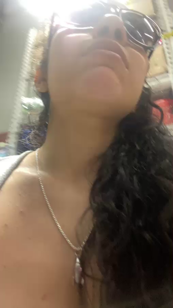 Calistoluna2
