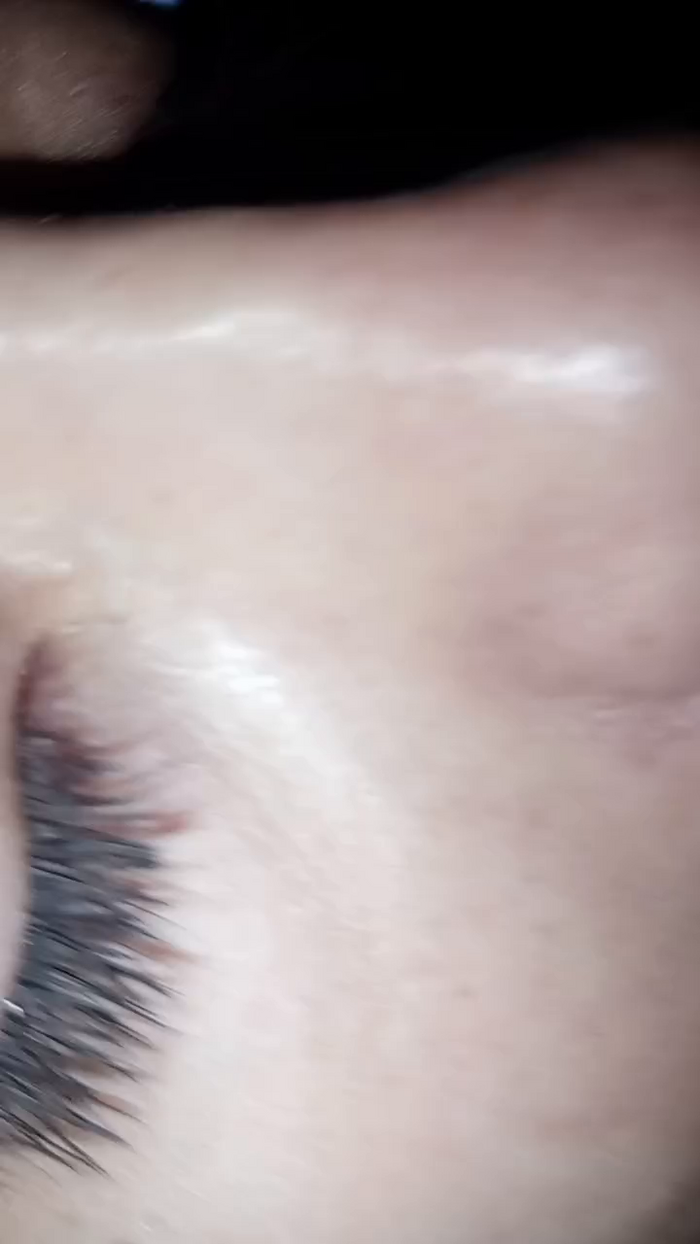 Cexyl