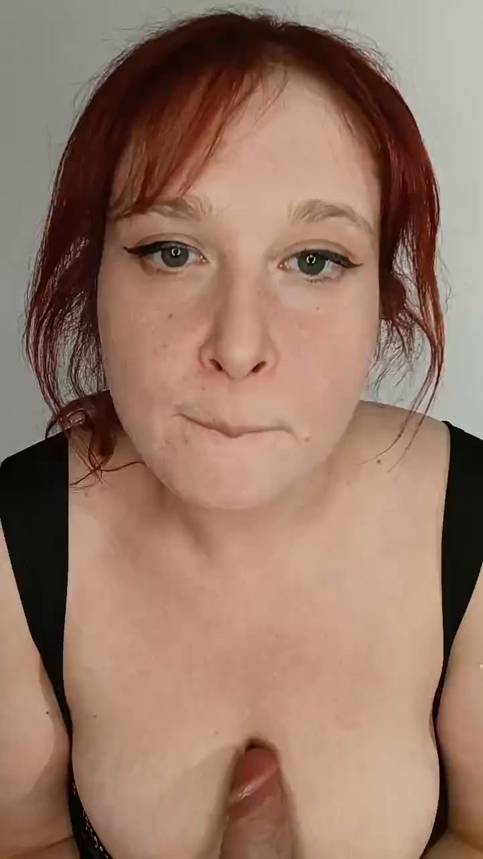 Cherryhair1988