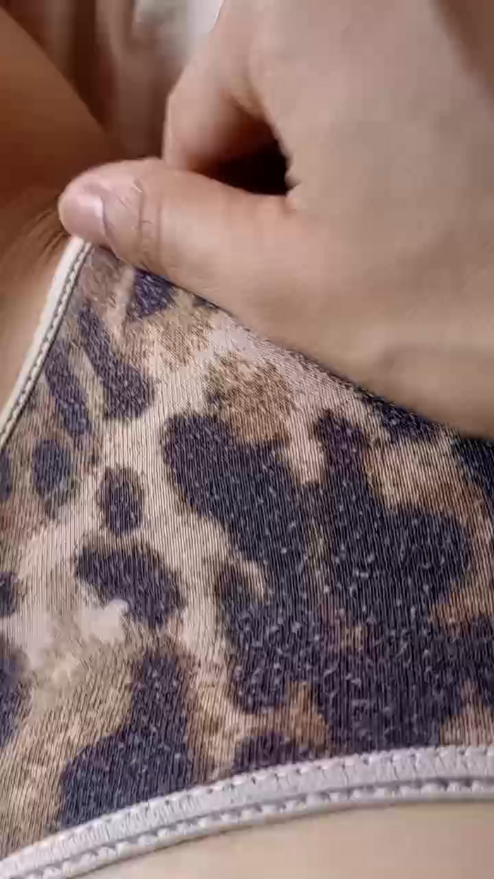 Damyhsex