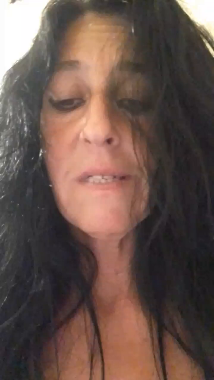 Diosa46