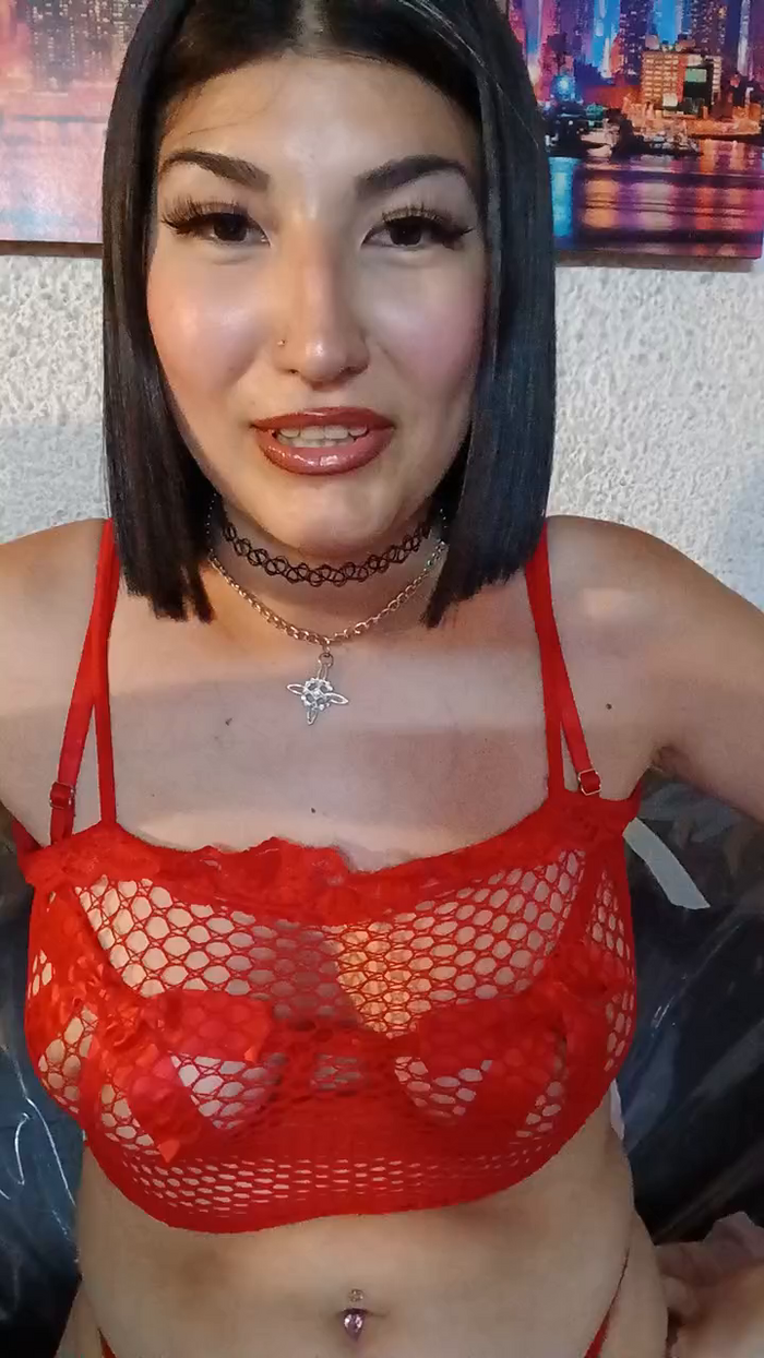 DolceNazz