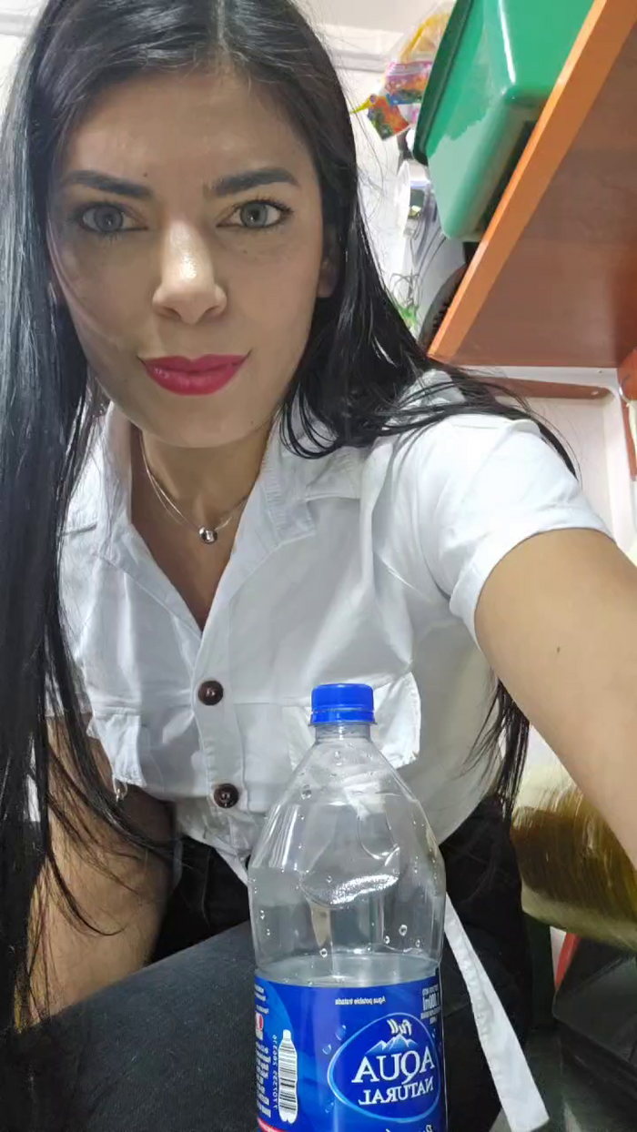Estefanii_R