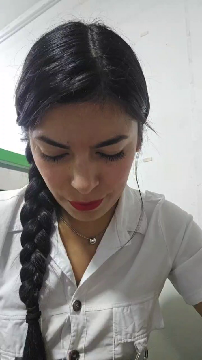 Estefanii_R