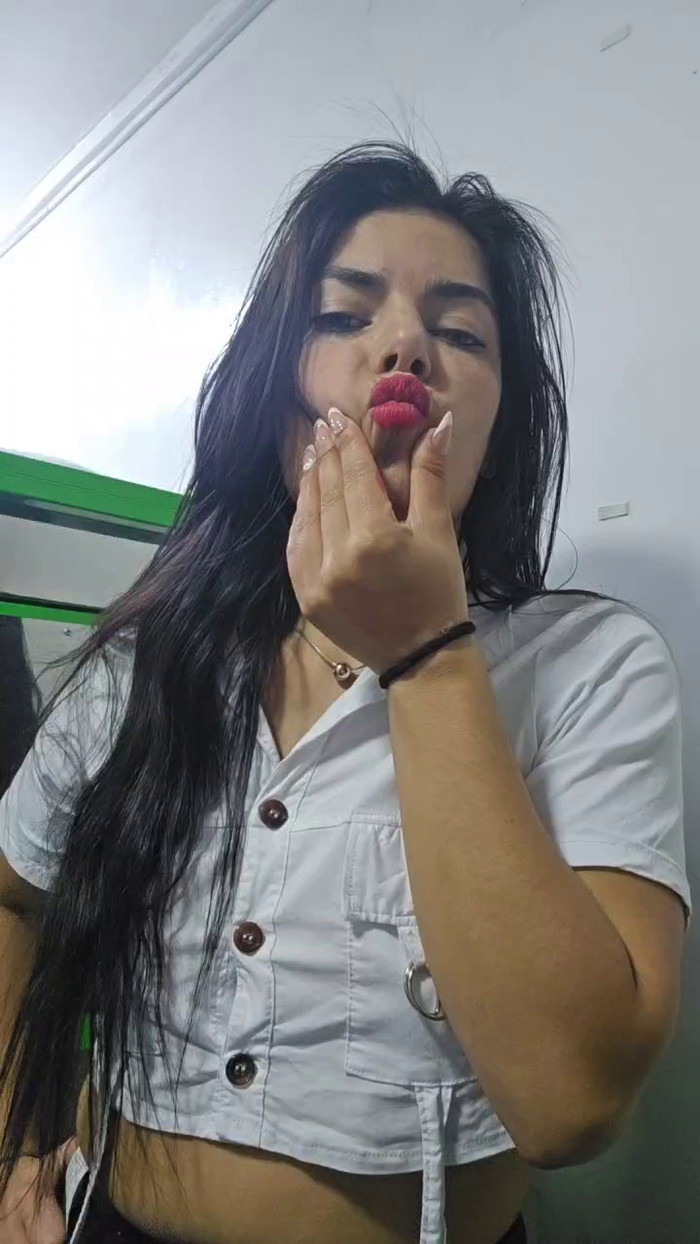 Estefanii_R