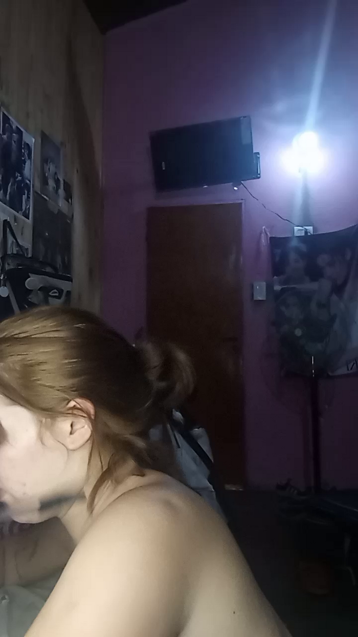 Flixierki444