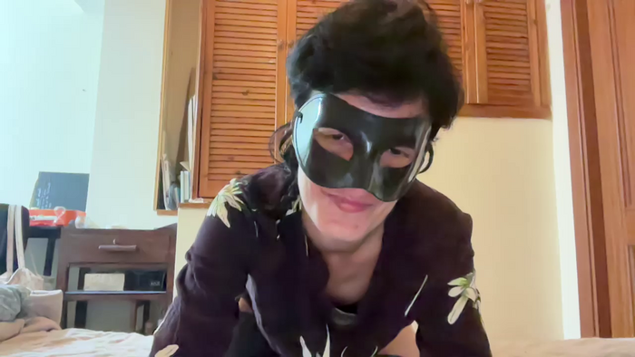 Gxcam