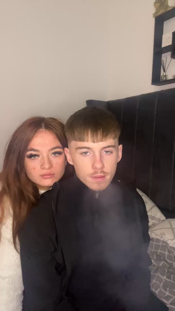 Hardfuckbaby69