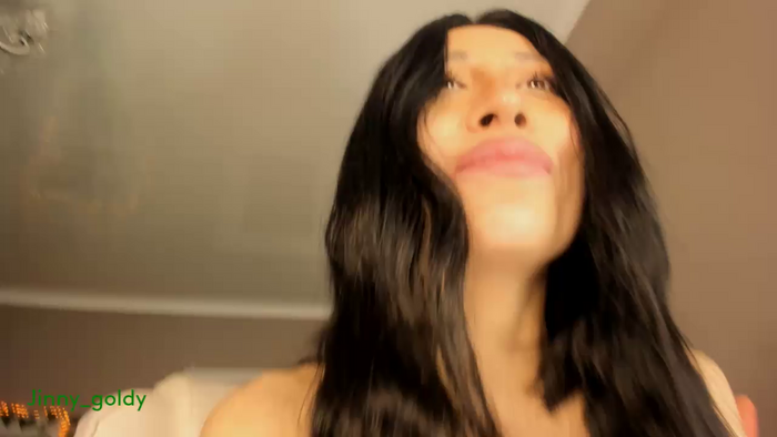 Jinny_gold