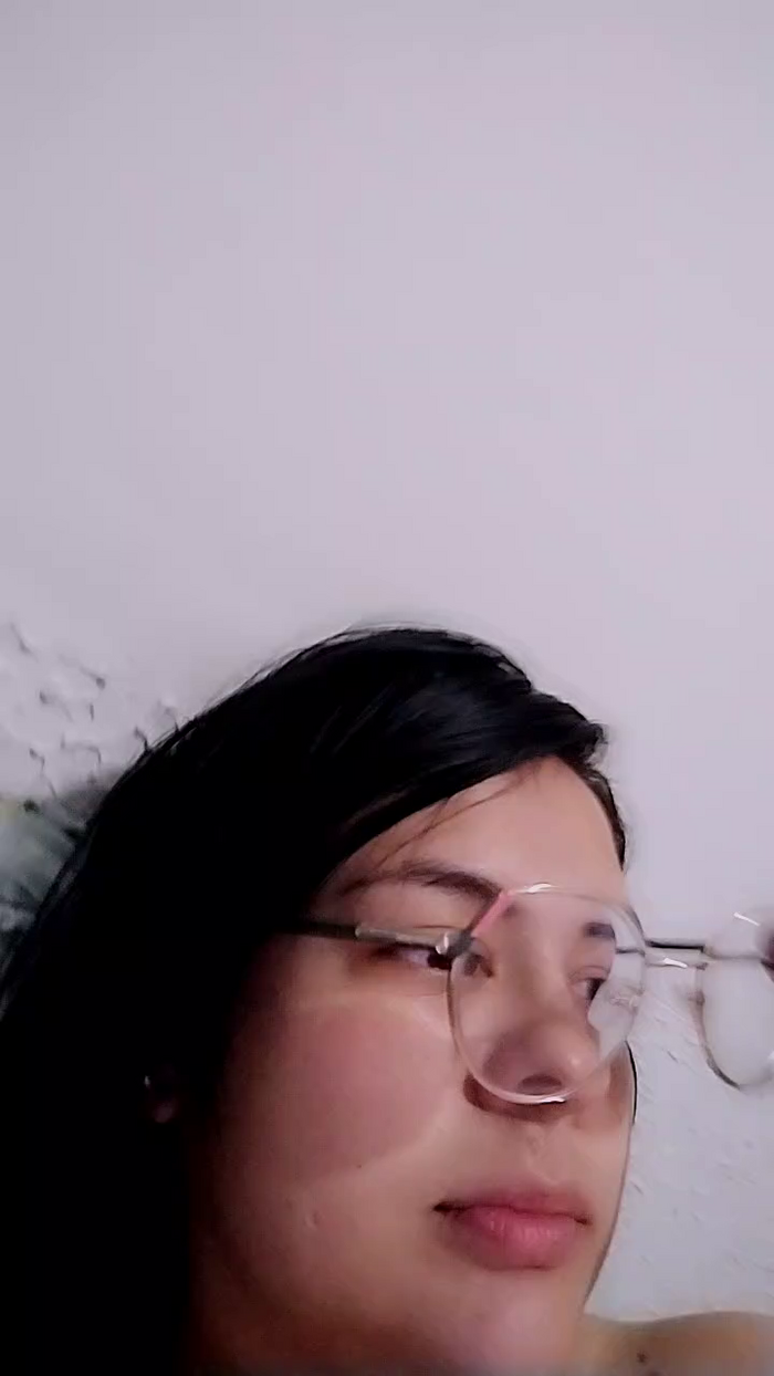 JuliMia