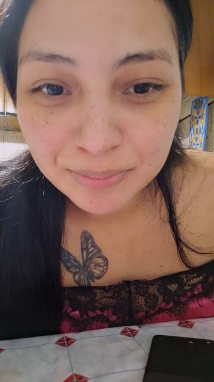 Karotorrezz