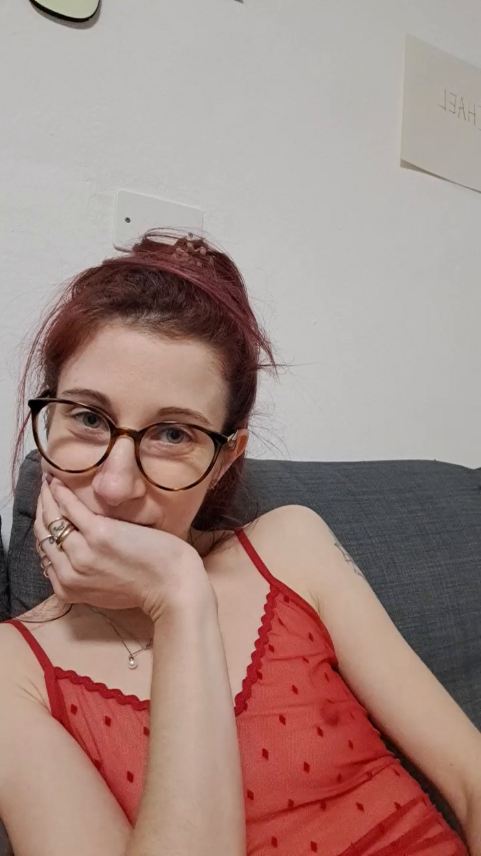 LaMaty