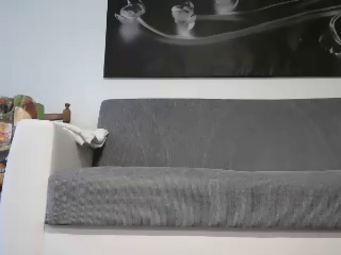 LadyMiri