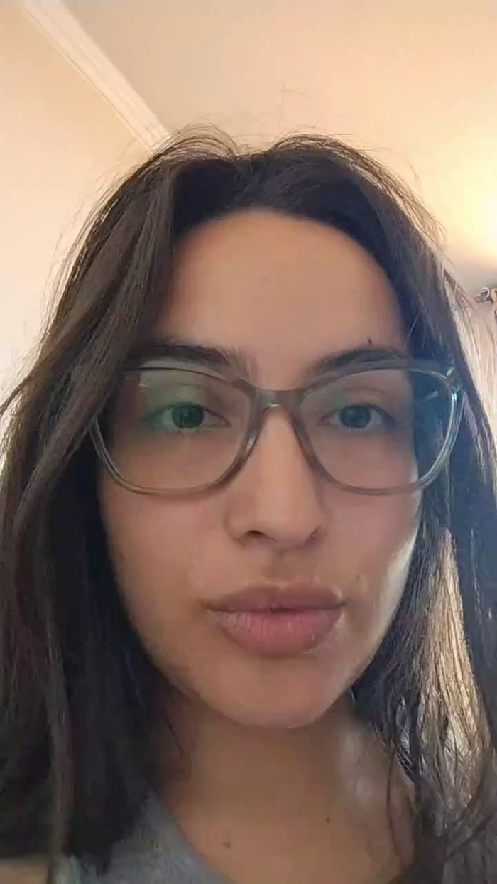 Latinaakita4