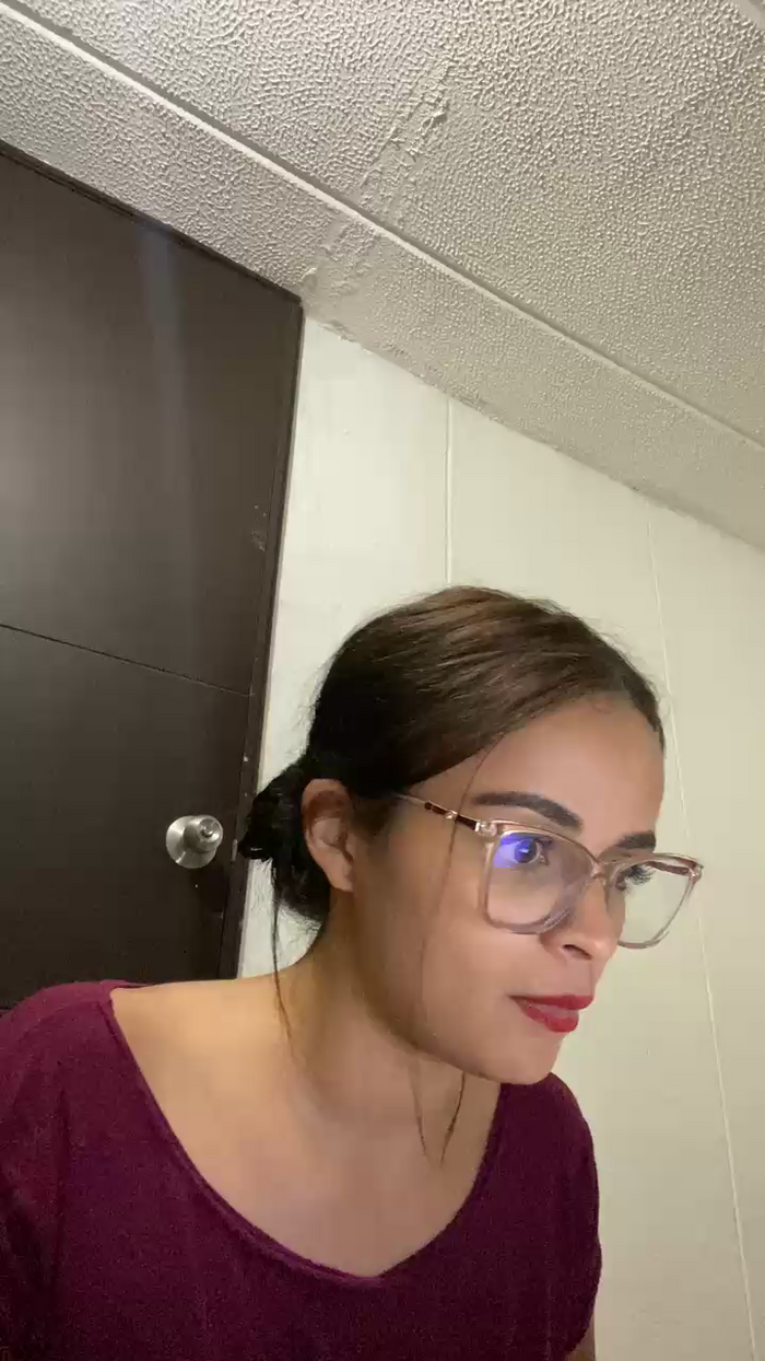 Laurren28