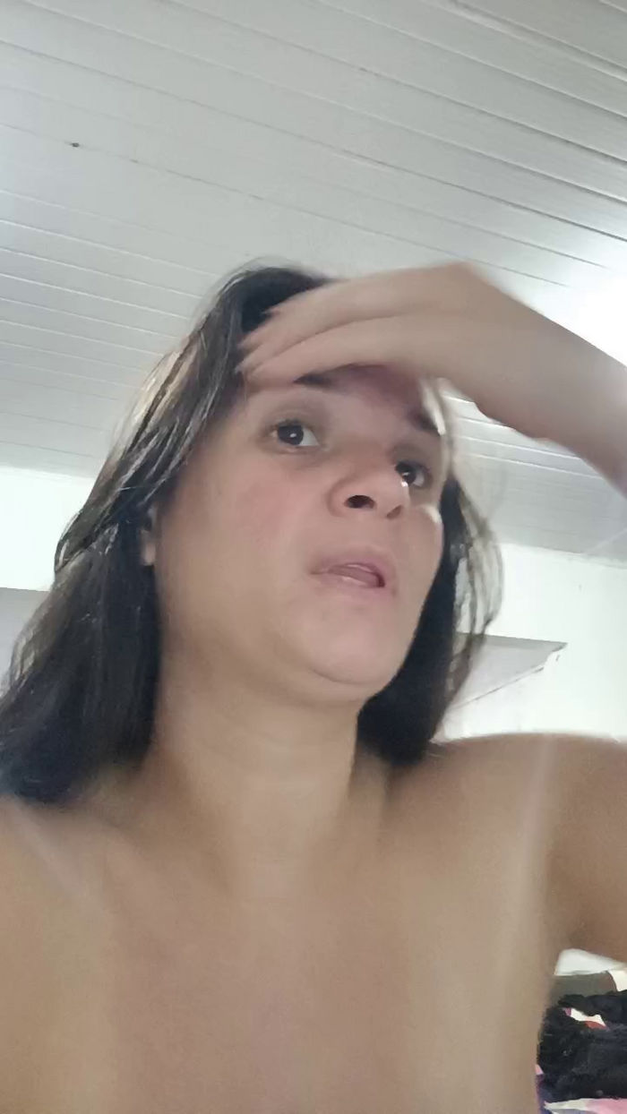 Lola_Blaze21