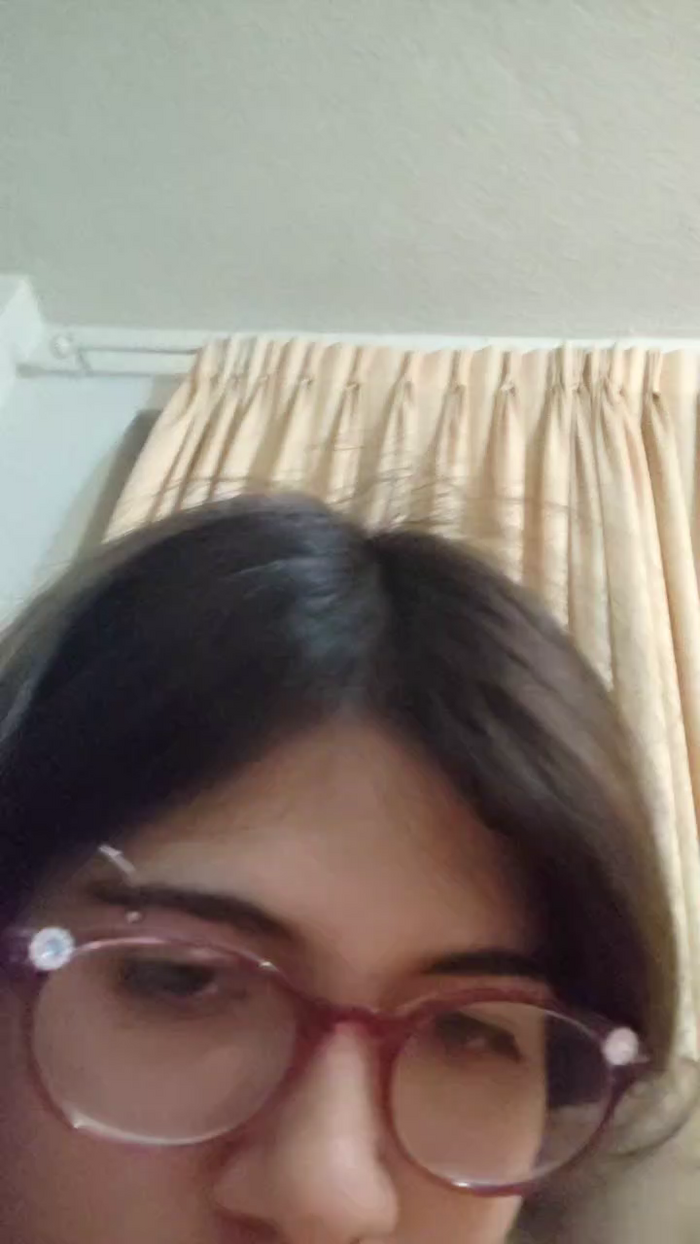 Malezaaaa