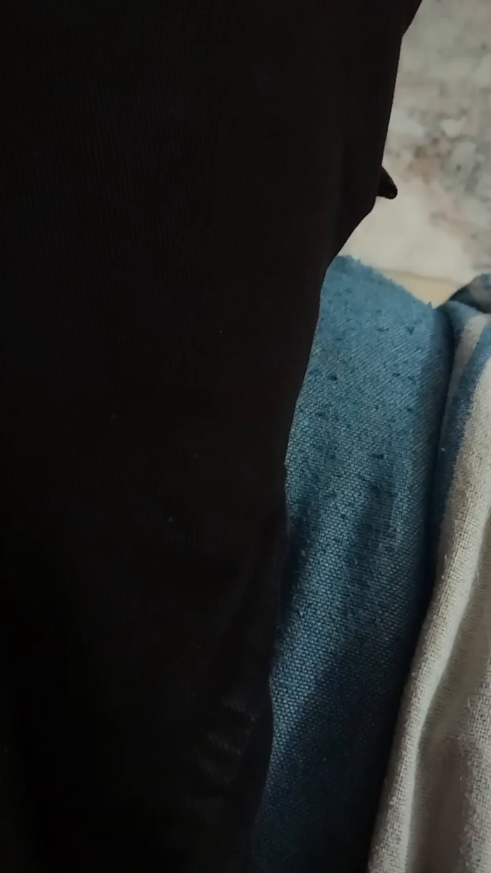 Mamma222