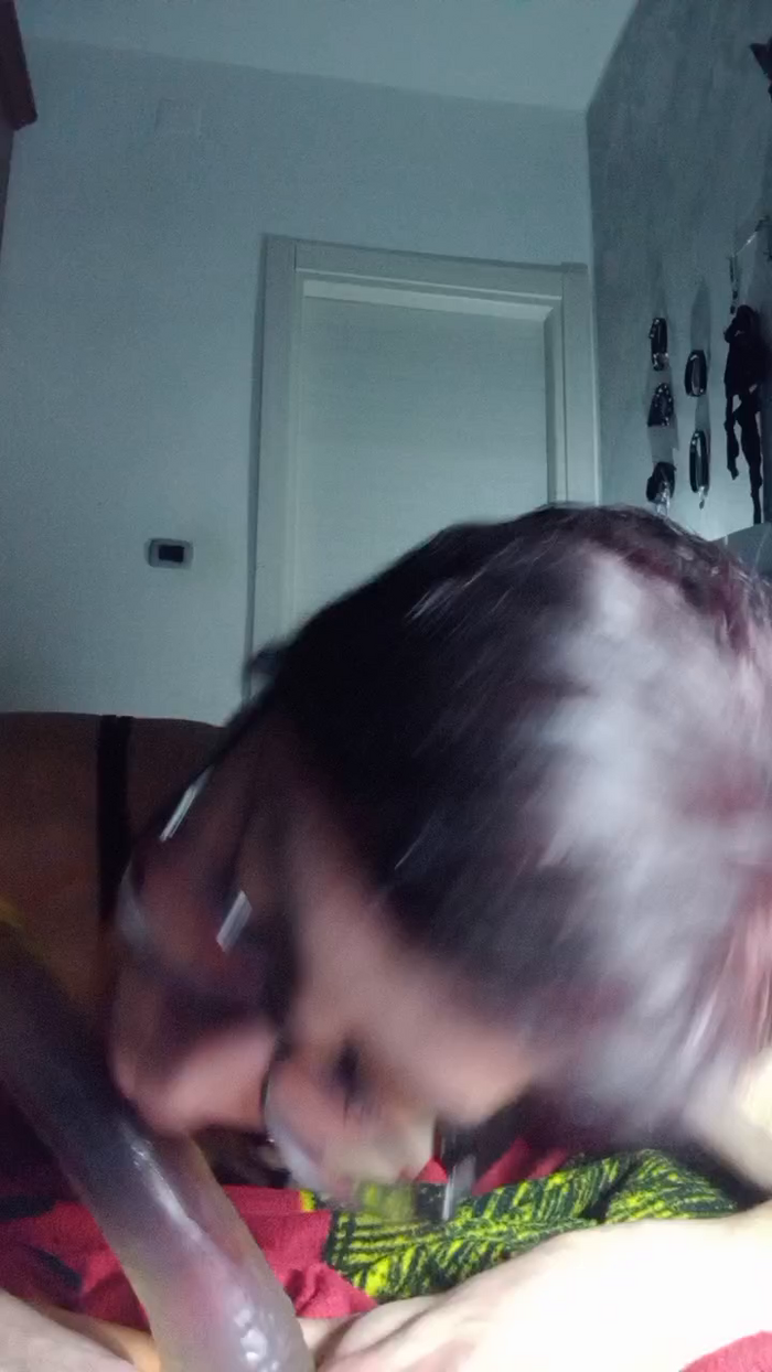 MirianaB