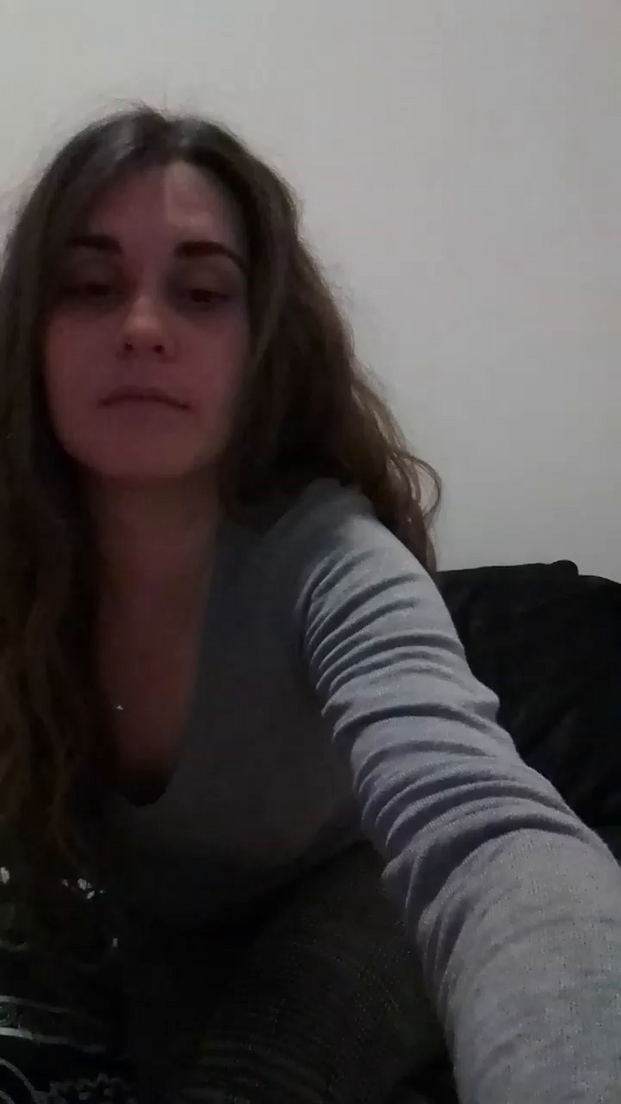 Miss_fantasy_