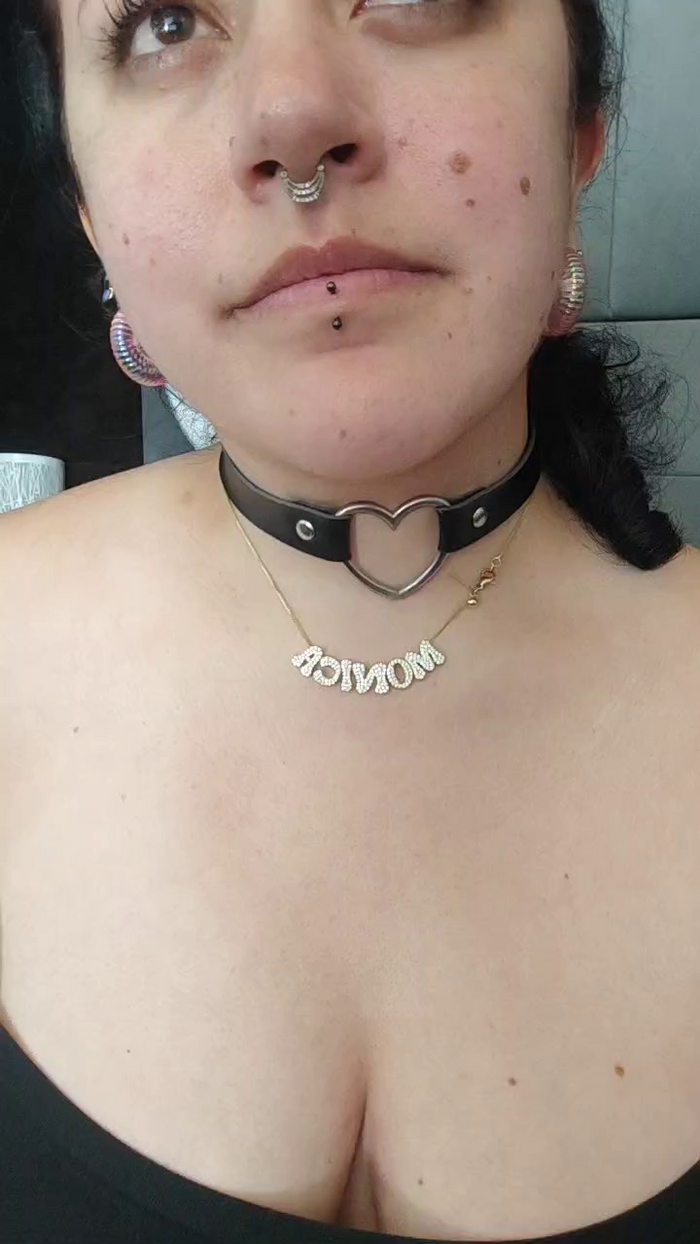 MonikaBohn992