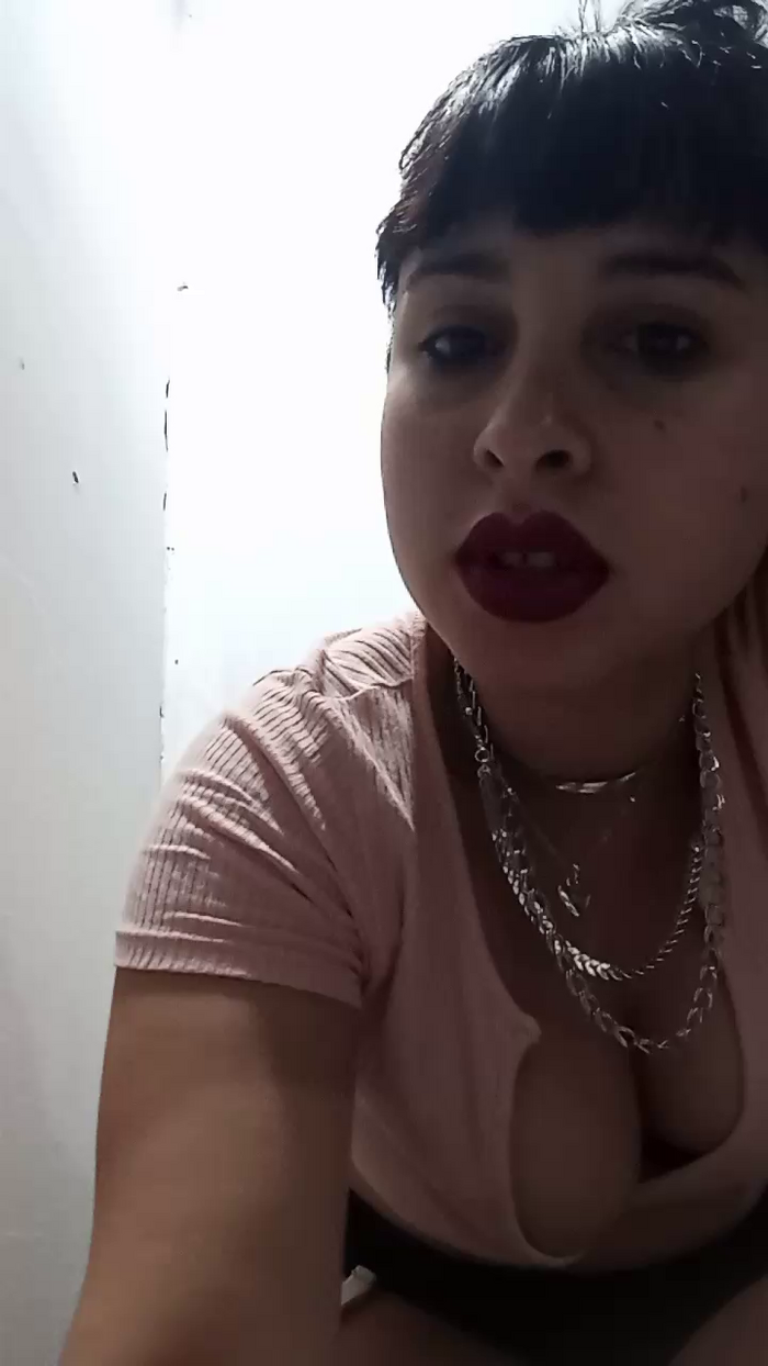 Piccola221