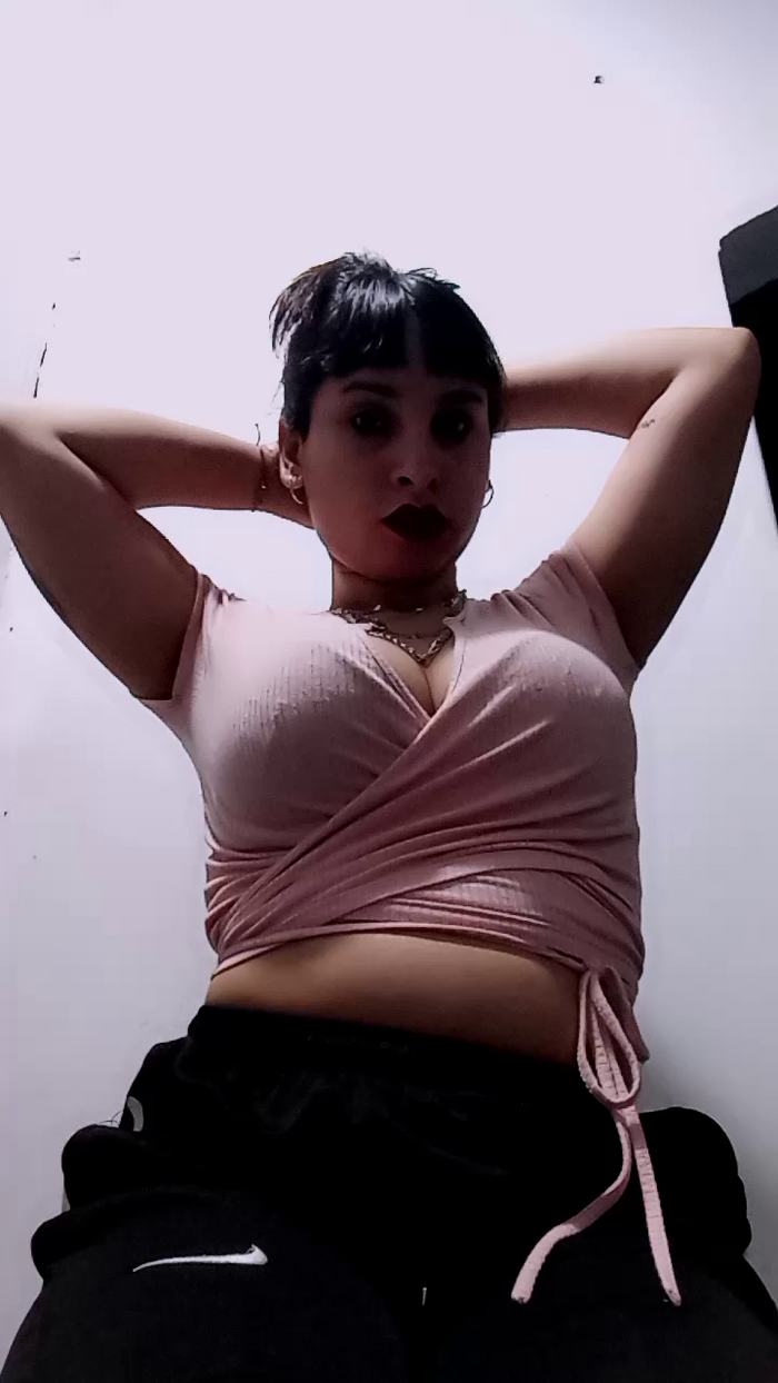 Piccola221