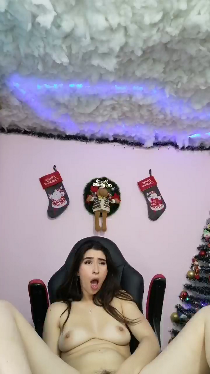 Rosee_sex