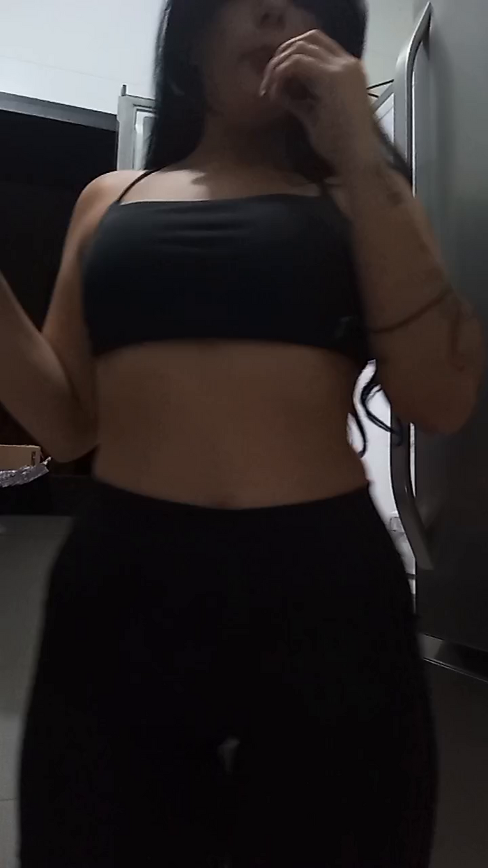 Samira_23