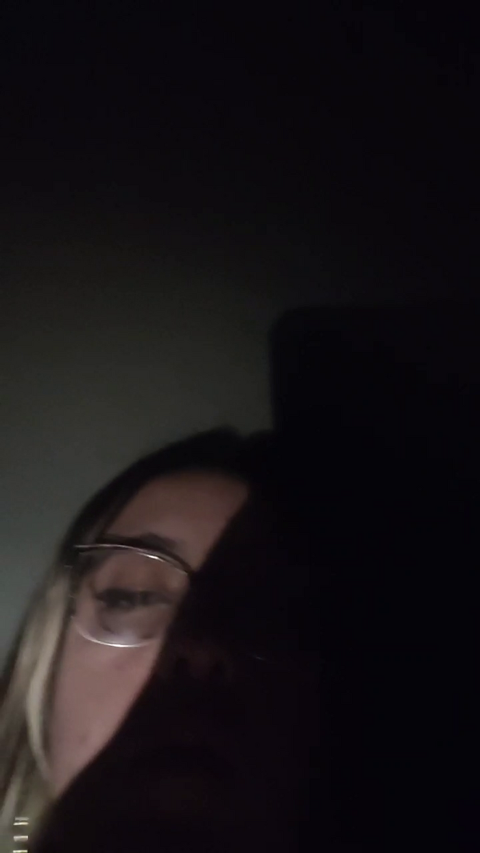 SarahRusso
